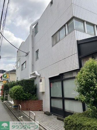 サワタカビルの物件内観写真